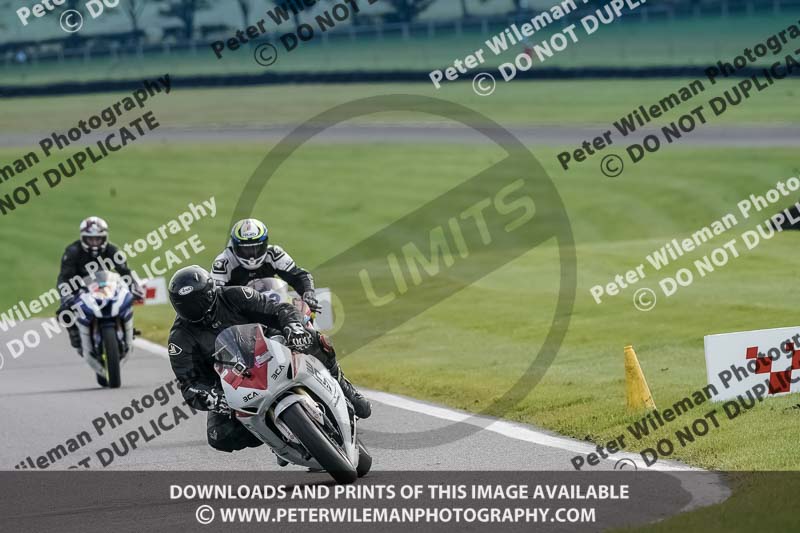 cadwell no limits trackday;cadwell park;cadwell park photographs;cadwell trackday photographs;enduro digital images;event digital images;eventdigitalimages;no limits trackdays;peter wileman photography;racing digital images;snetterton;snetterton no limits trackday;snetterton photographs;snetterton trackday photographs;trackday digital images;trackday photos